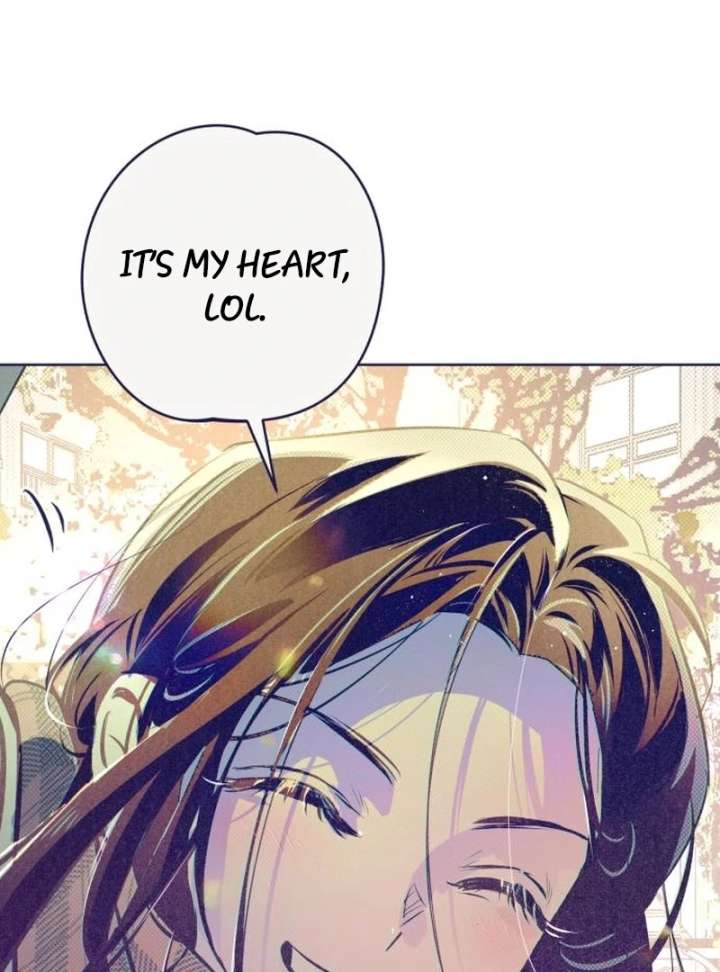 Four Choices Chapter 15 - Page 138