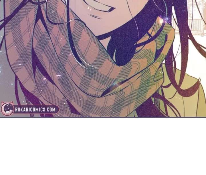 Four Choices Chapter 15 - Page 139