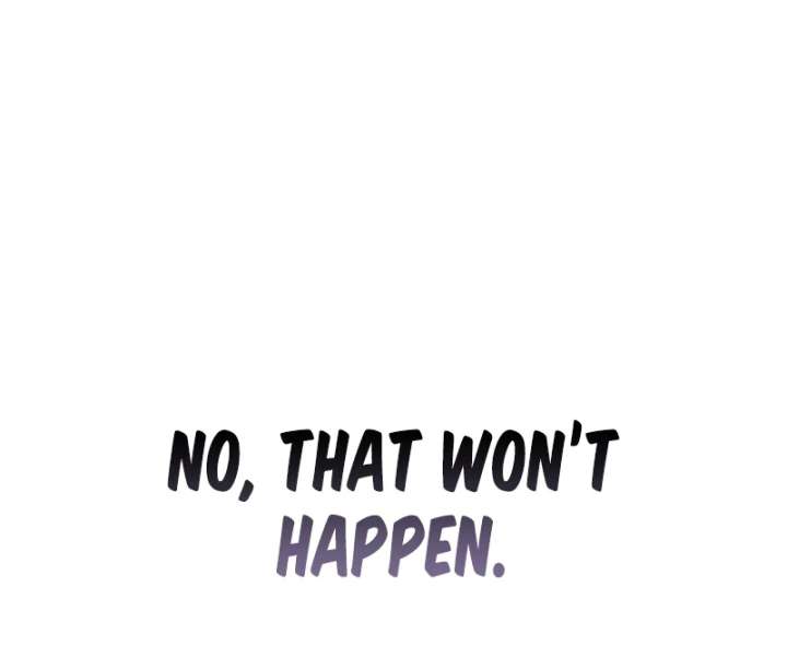 Four Choices Chapter 15 - Page 140