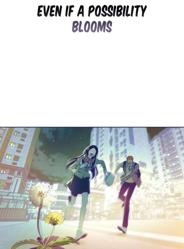 Four Choices Chapter 15 - Page 143