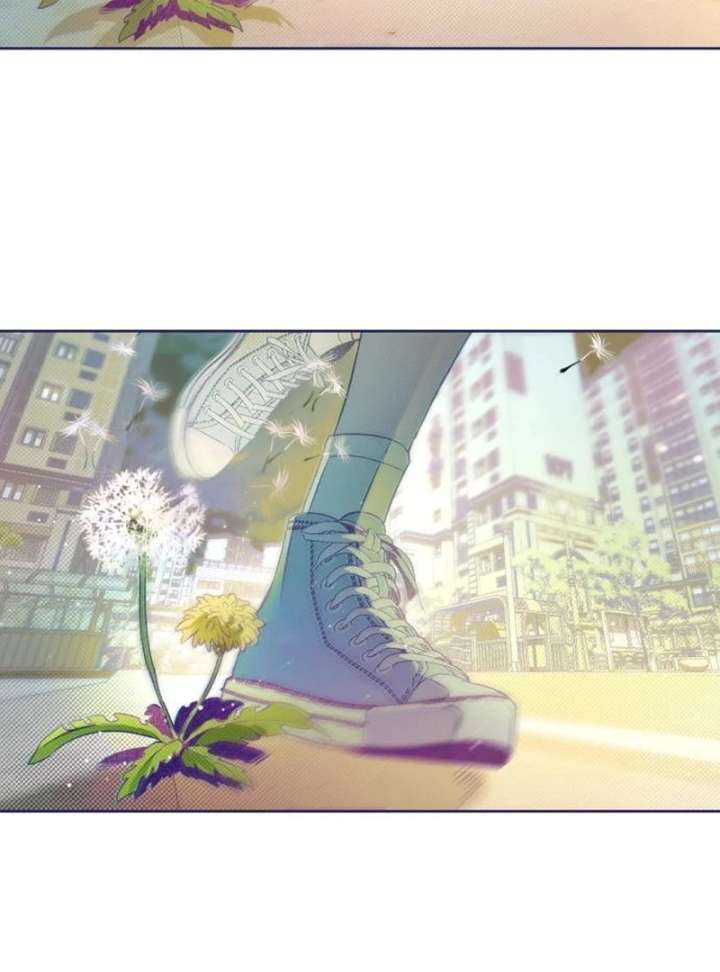 Four Choices Chapter 15 - Page 144