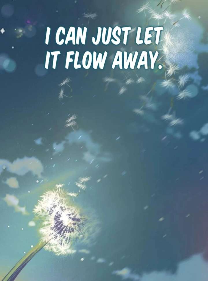 Four Choices Chapter 15 - Page 146