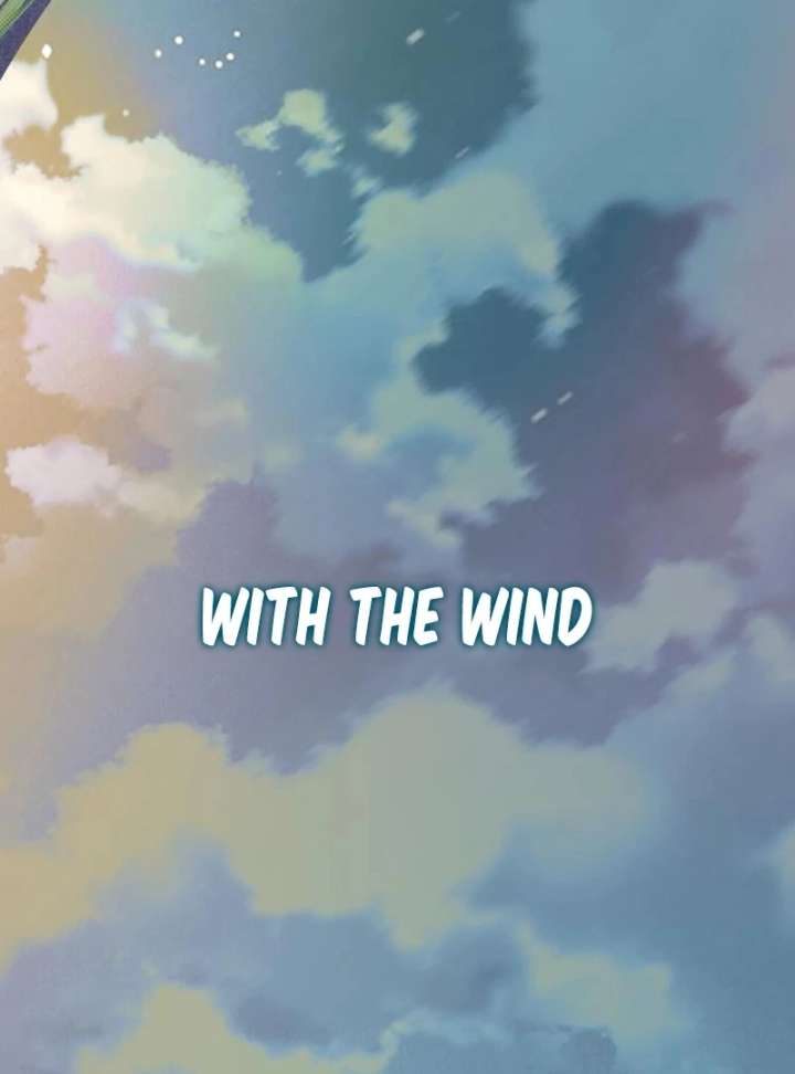 Four Choices Chapter 15 - Page 147