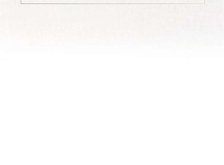 Four Choices Chapter 15 - Page 149