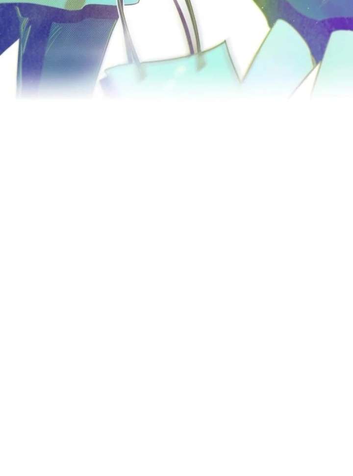 Four Choices Chapter 15 - Page 15