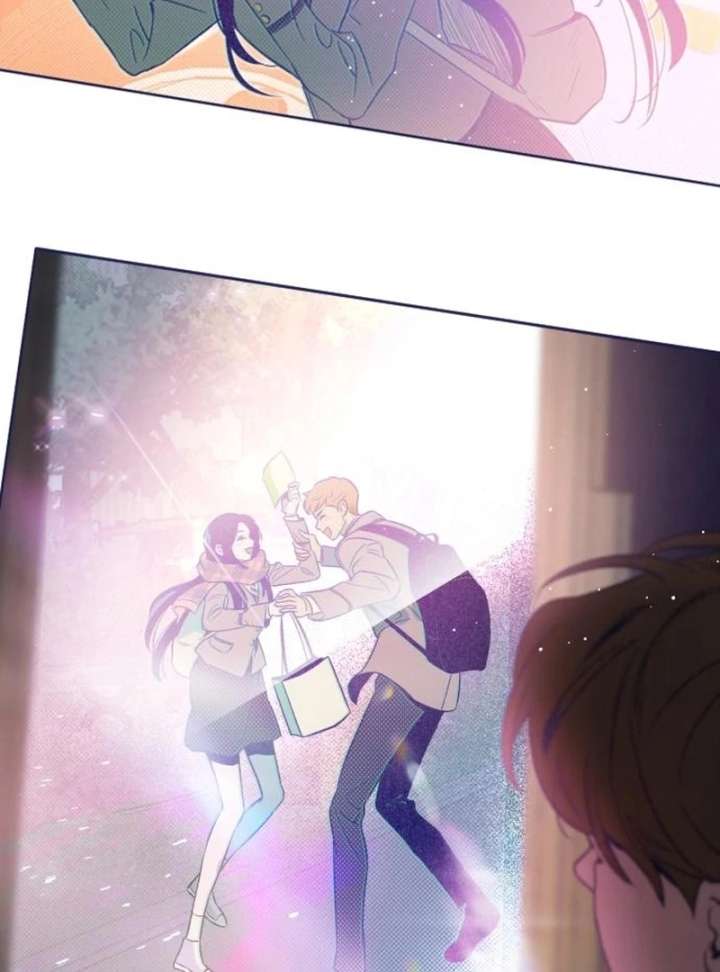 Four Choices Chapter 15 - Page 152