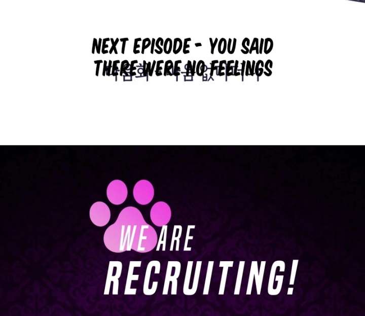 Four Choices Chapter 15 - Page 154