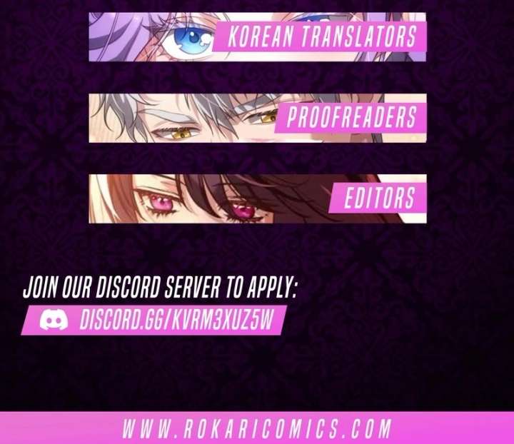 Four Choices Chapter 15 - Page 155