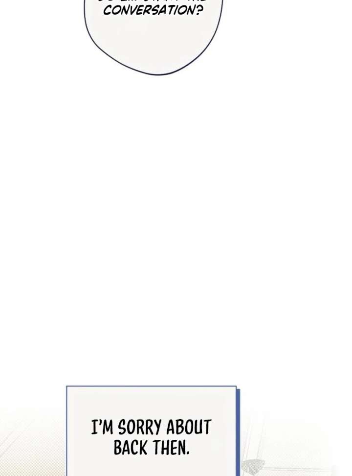 Four Choices Chapter 15 - Page 22