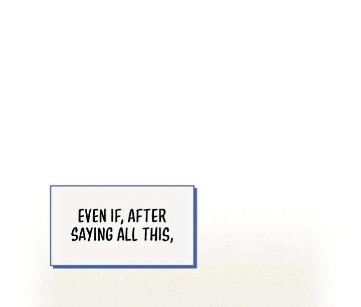 Four Choices Chapter 15 - Page 30