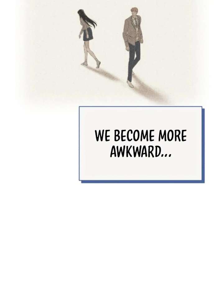 Four Choices Chapter 15 - Page 31