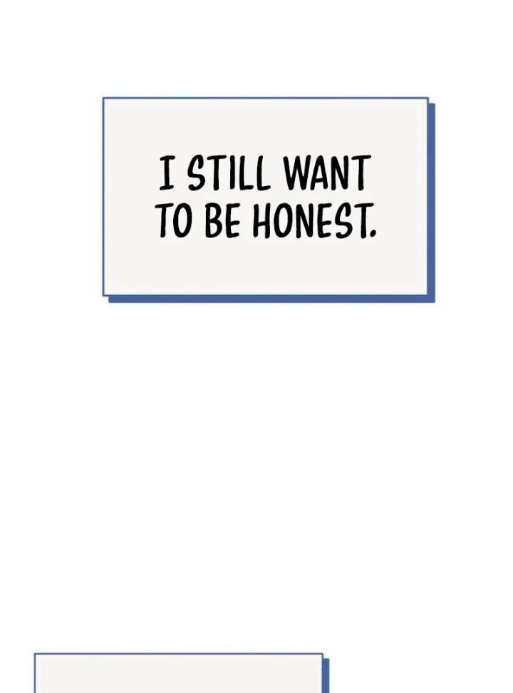 Four Choices Chapter 15 - Page 32