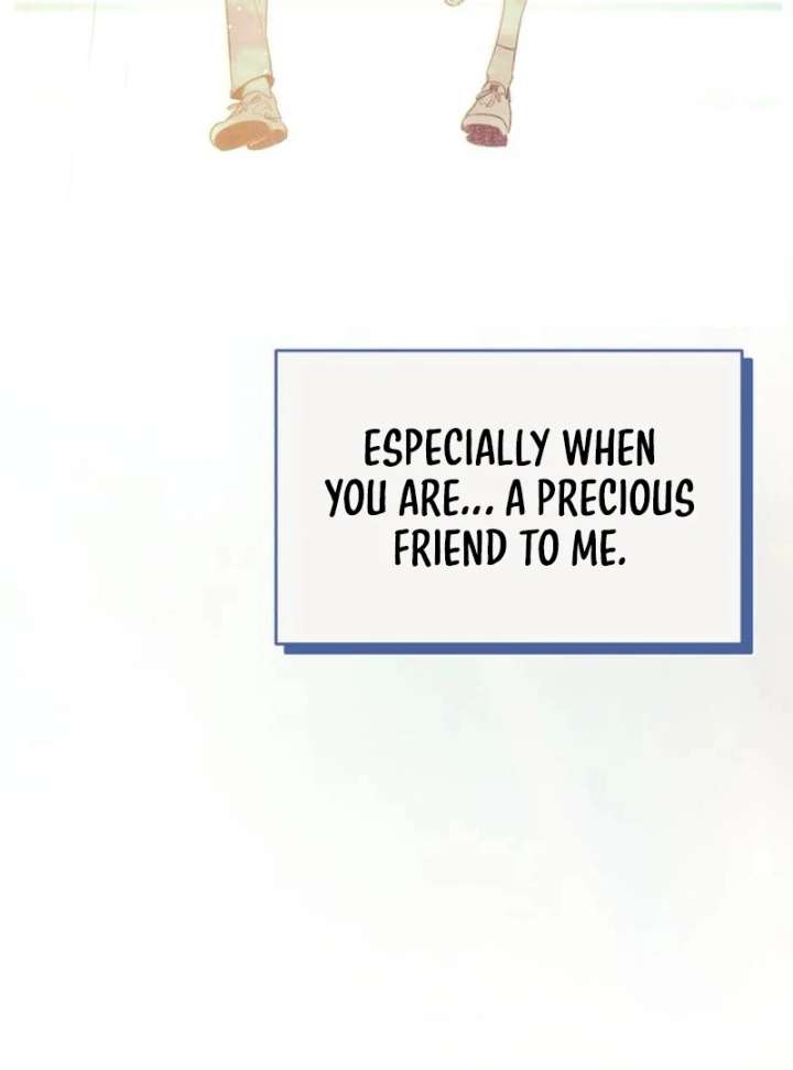 Four Choices Chapter 15 - Page 34