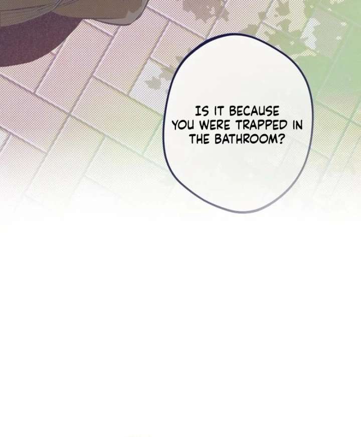 Four Choices Chapter 15 - Page 39