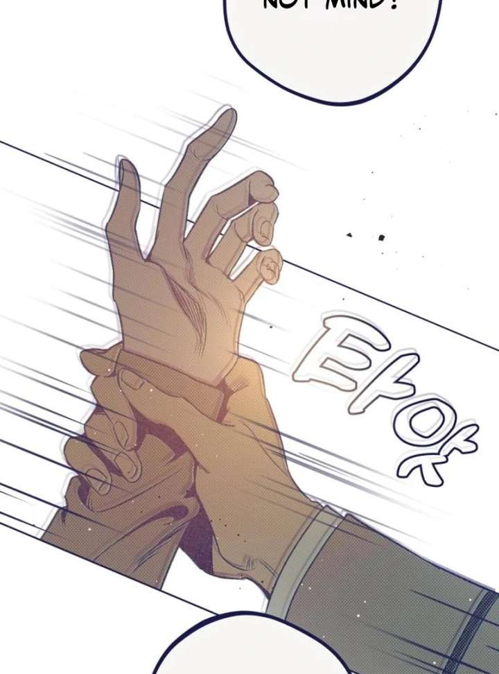 Four Choices Chapter 15 - Page 43