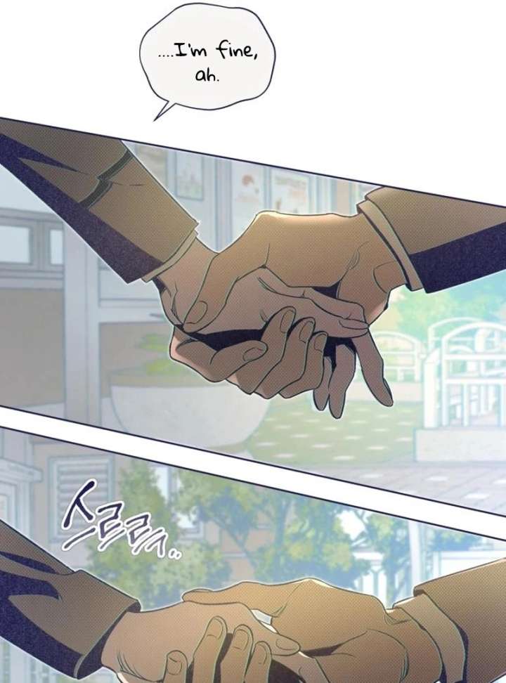 Four Choices Chapter 15 - Page 48