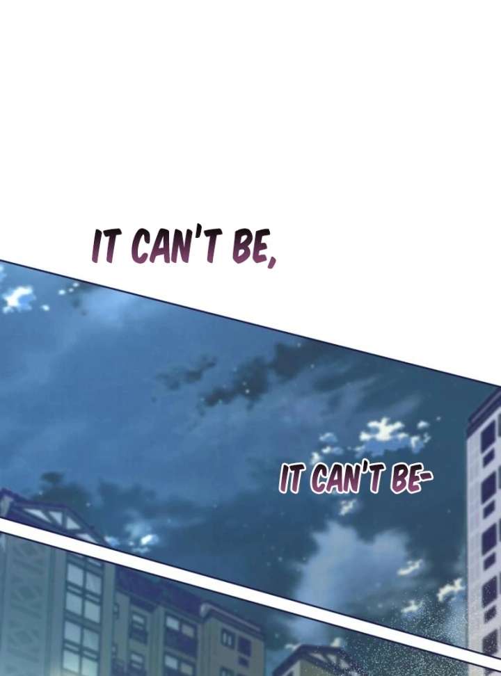 Four Choices Chapter 15 - Page 50