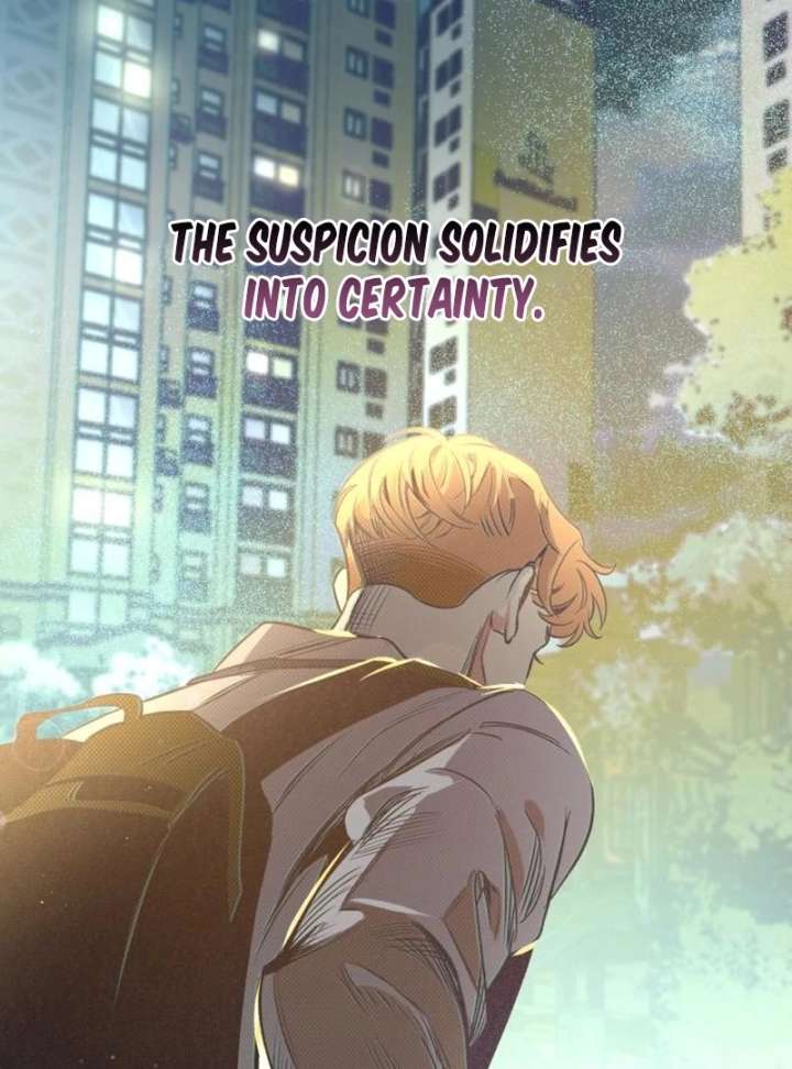 Four Choices Chapter 15 - Page 51