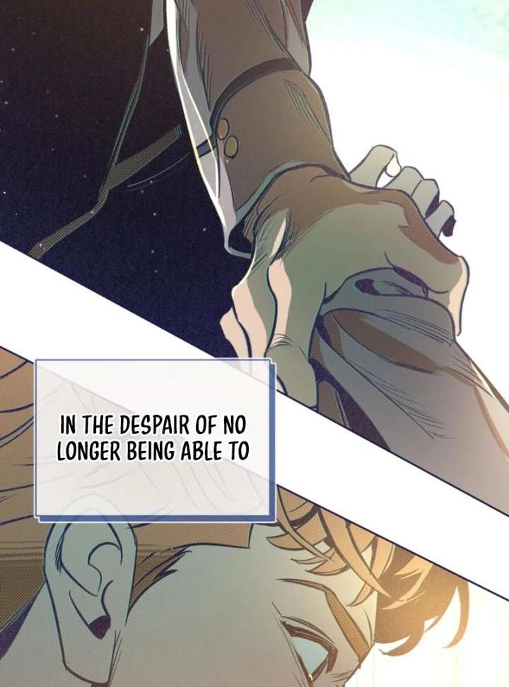 Four Choices Chapter 15 - Page 52