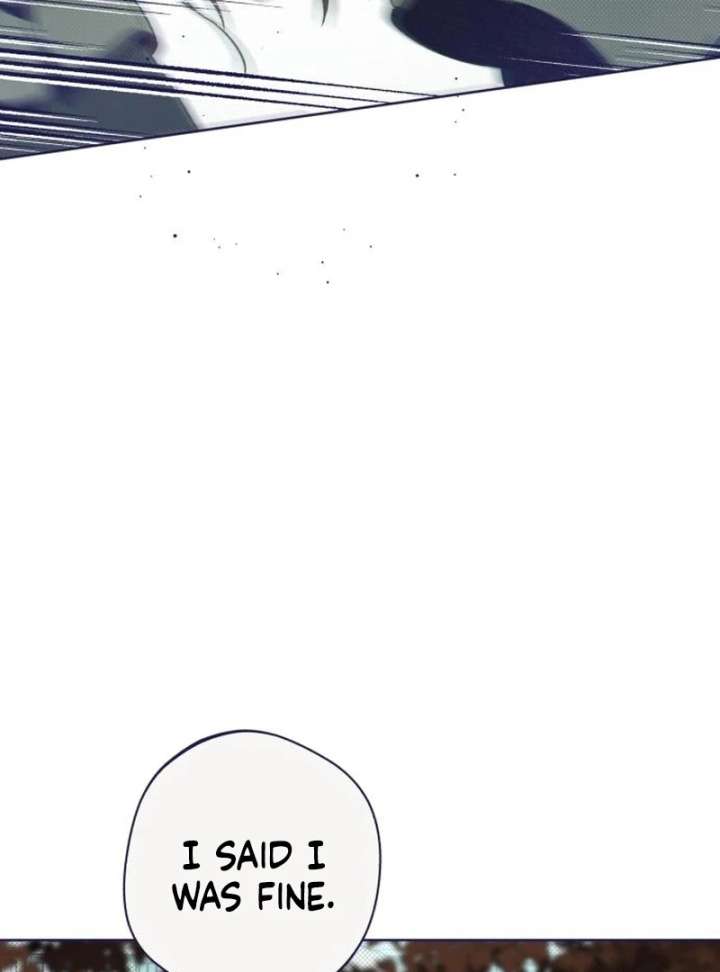 Four Choices Chapter 15 - Page 55