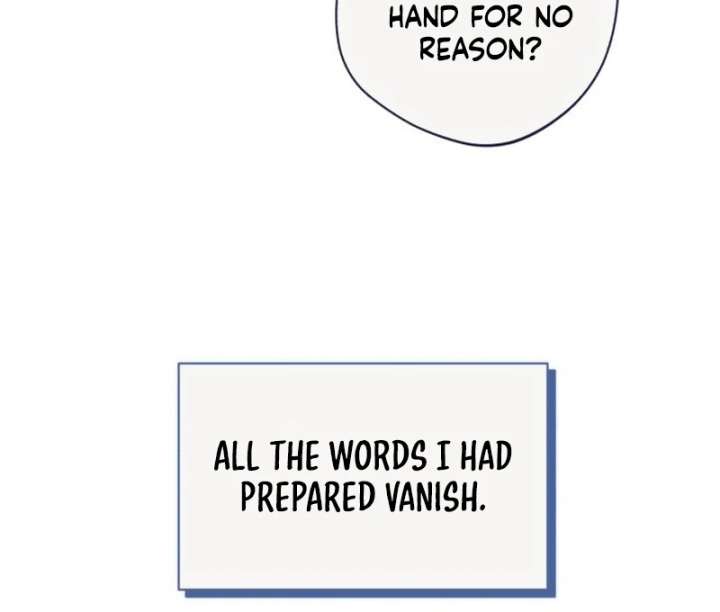 Four Choices Chapter 15 - Page 57