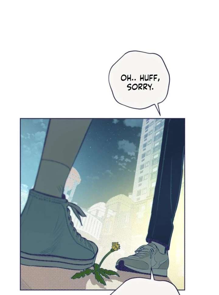 Four Choices Chapter 15 - Page 58