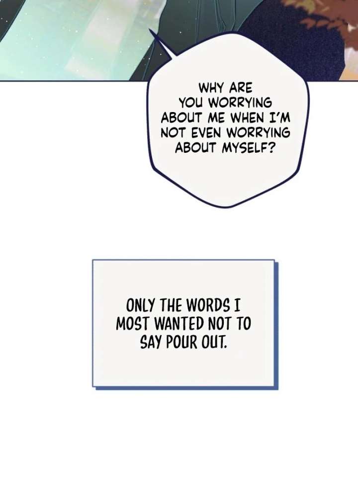 Four Choices Chapter 15 - Page 60