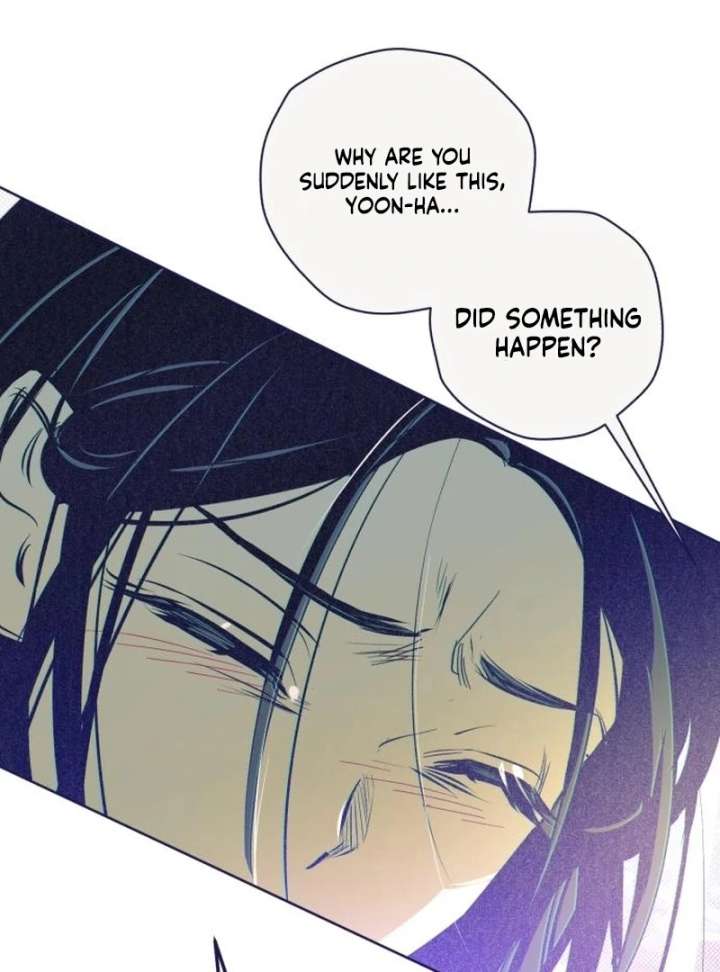 Four Choices Chapter 15 - Page 61