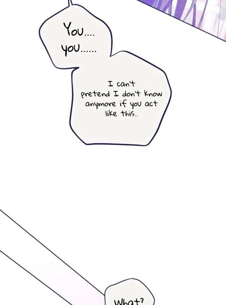 Four Choices Chapter 15 - Page 62