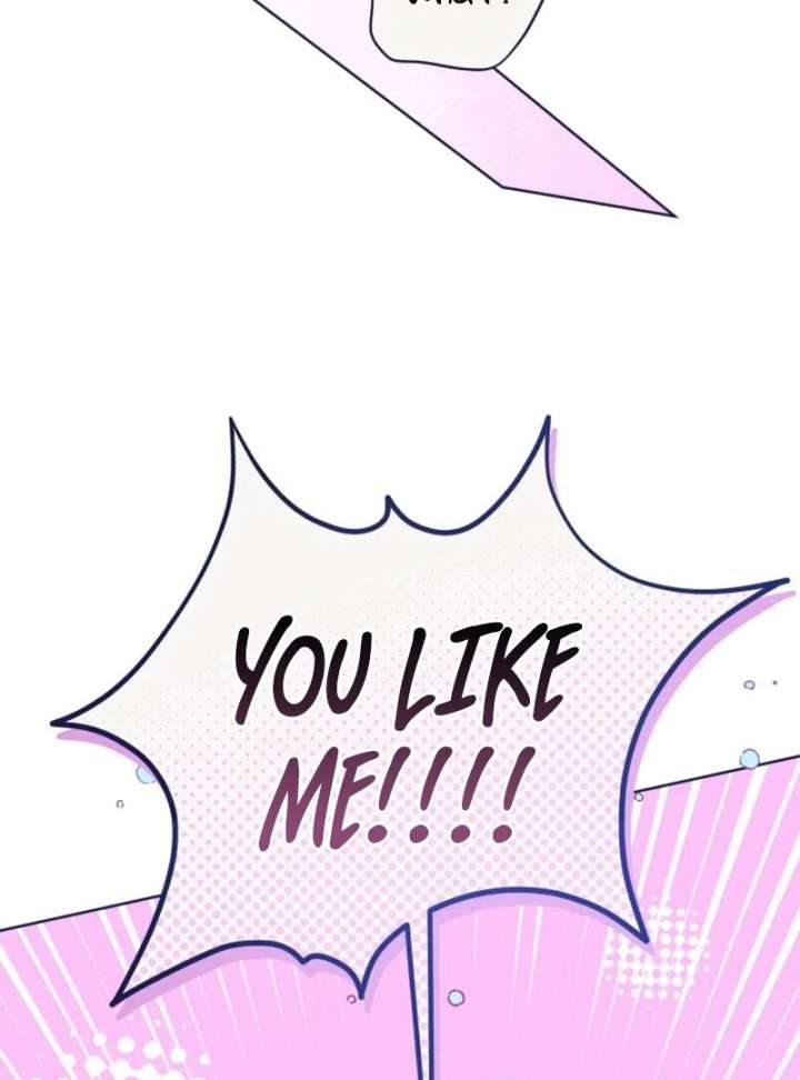 Four Choices Chapter 15 - Page 63