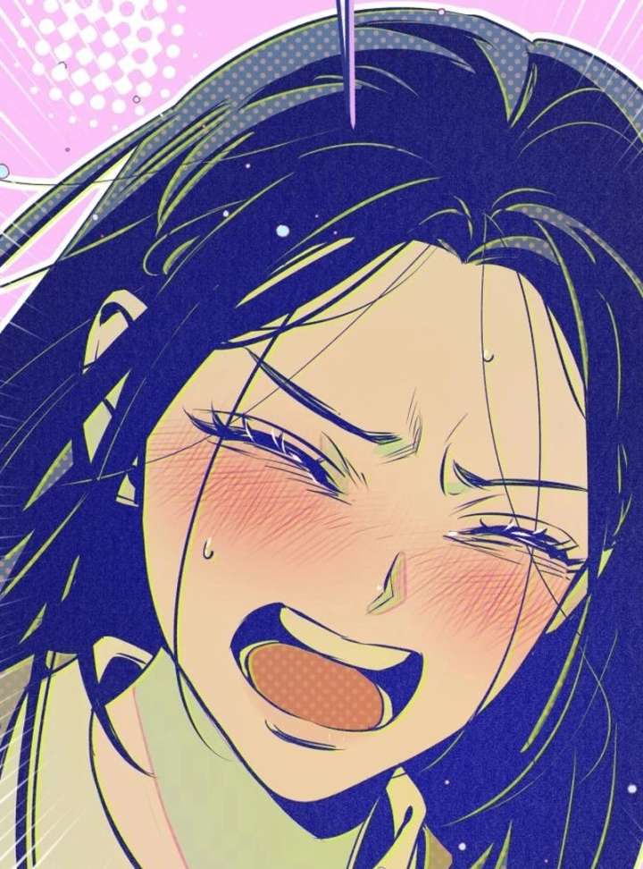 Four Choices Chapter 15 - Page 64