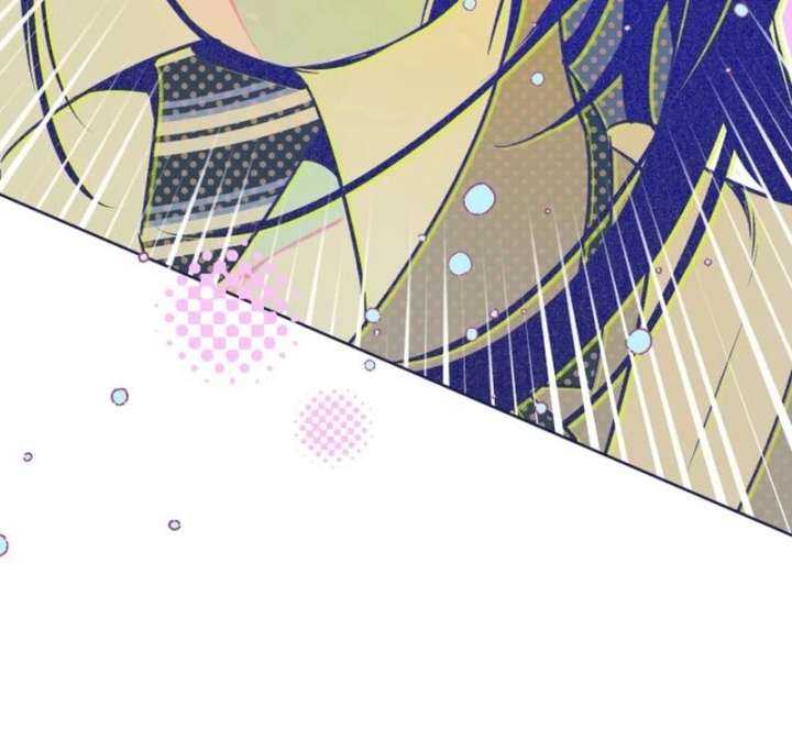 Four Choices Chapter 15 - Page 65