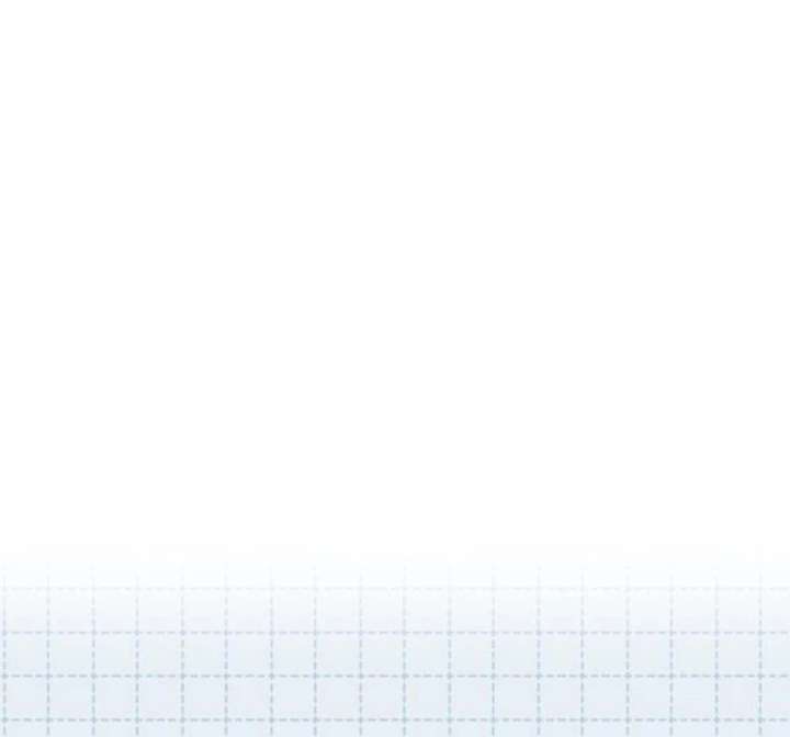 Four Choices Chapter 15 - Page 66