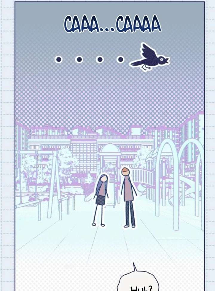 Four Choices Chapter 15 - Page 67