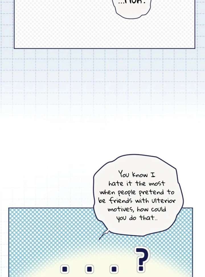 Four Choices Chapter 15 - Page 68