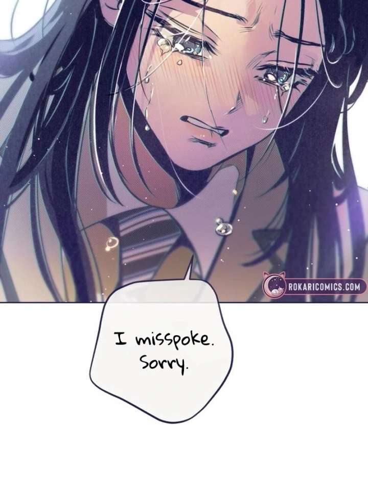 Four Choices Chapter 15 - Page 73