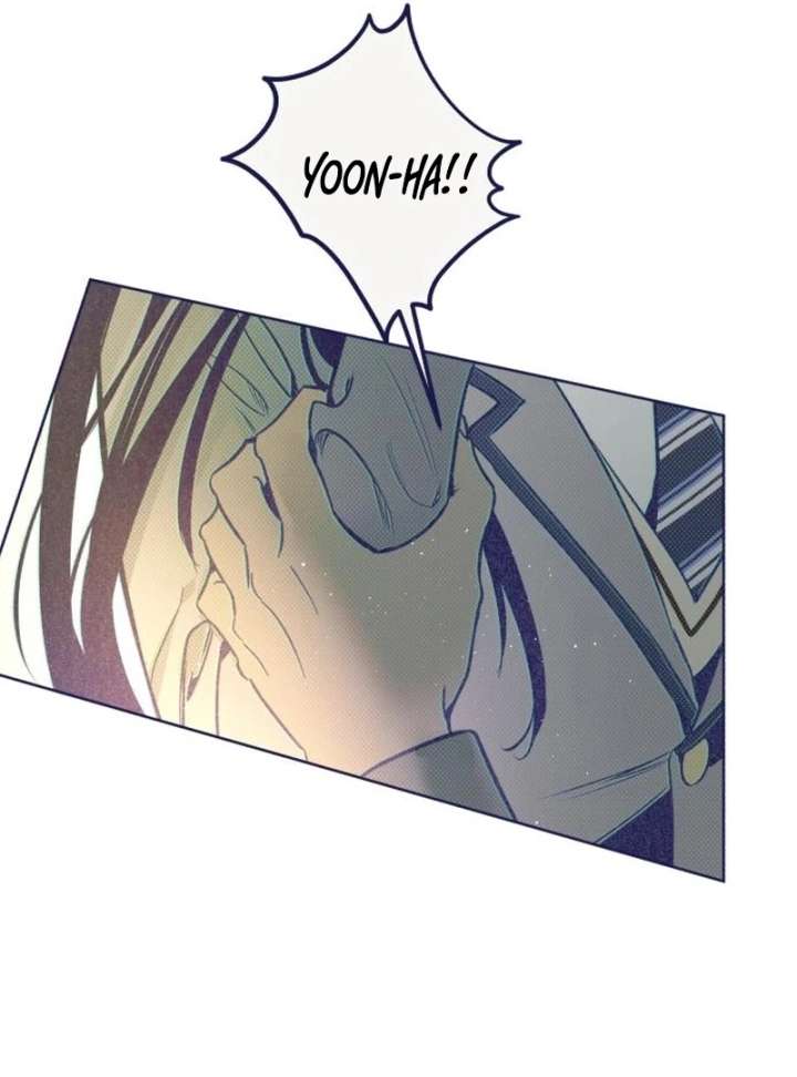 Four Choices Chapter 15 - Page 76