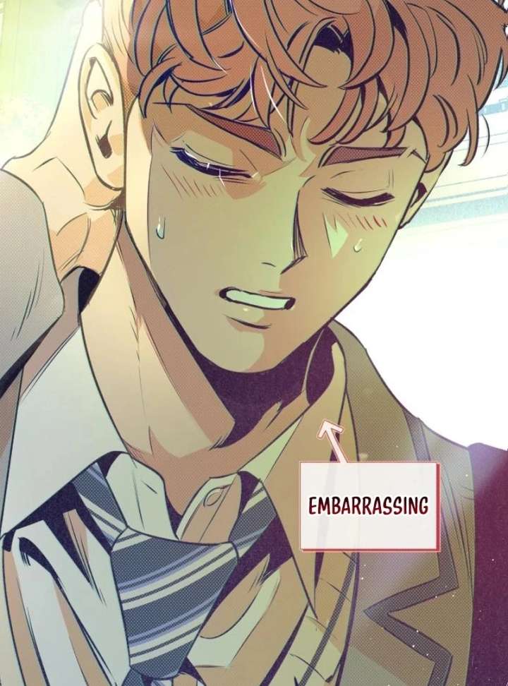 Four Choices Chapter 15 - Page 78