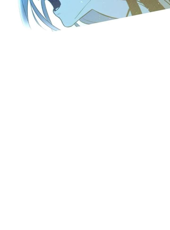 Four Choices Chapter 15 - Page 8