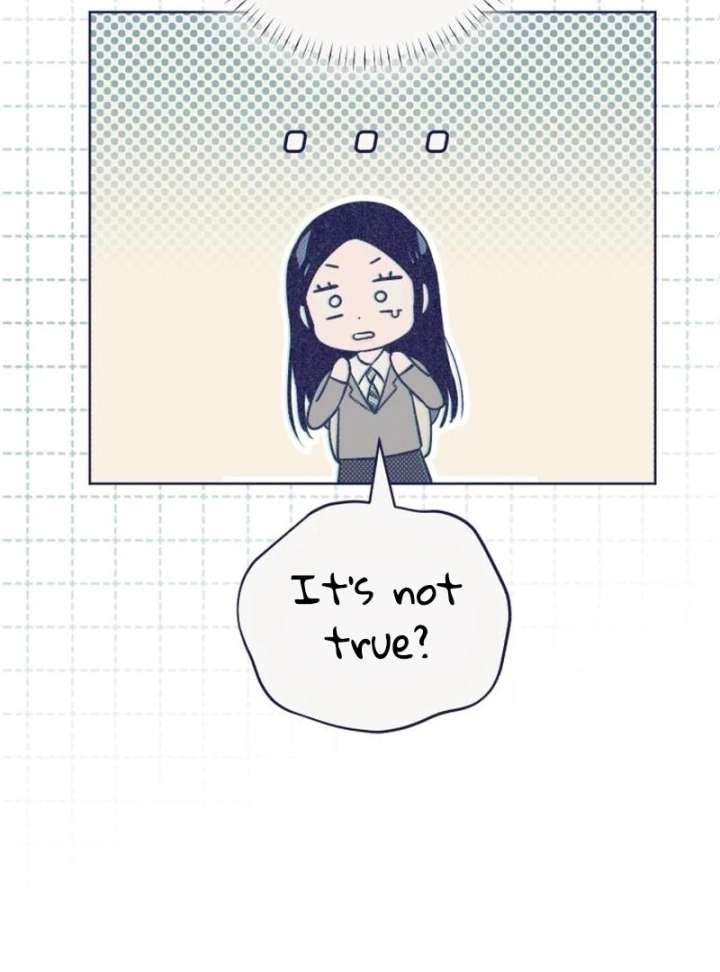 Four Choices Chapter 15 - Page 80