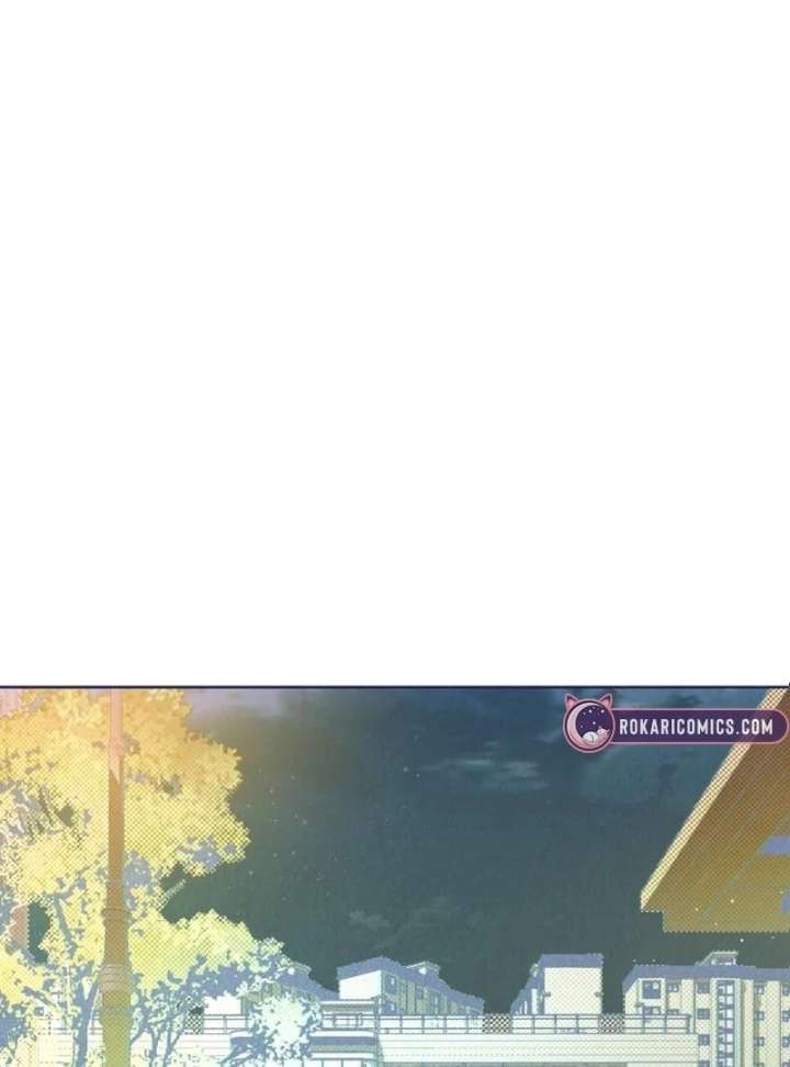 Four Choices Chapter 15 - Page 82