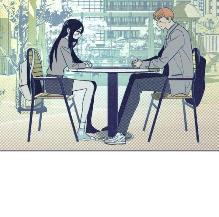 Four Choices Chapter 15 - Page 83