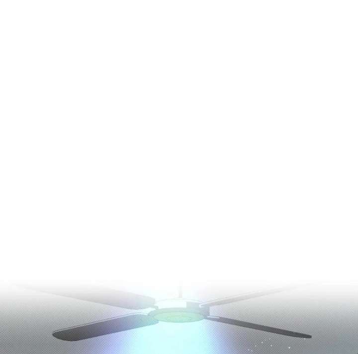 Four Choices Chapter 15 - Page 84