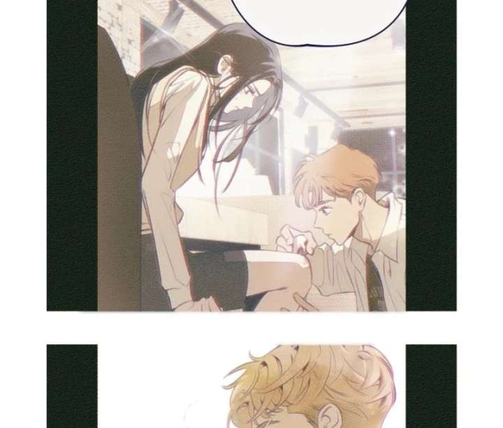 Four Choices Chapter 15 - Page 93