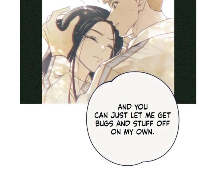 Four Choices Chapter 15 - Page 94