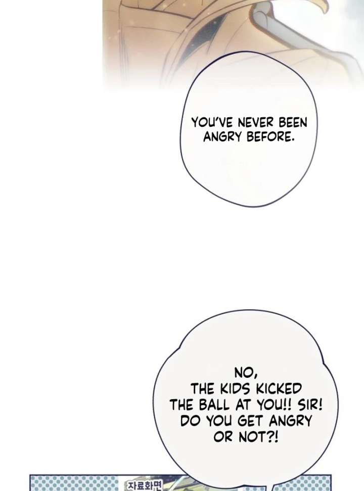 Four Choices Chapter 15 - Page 99