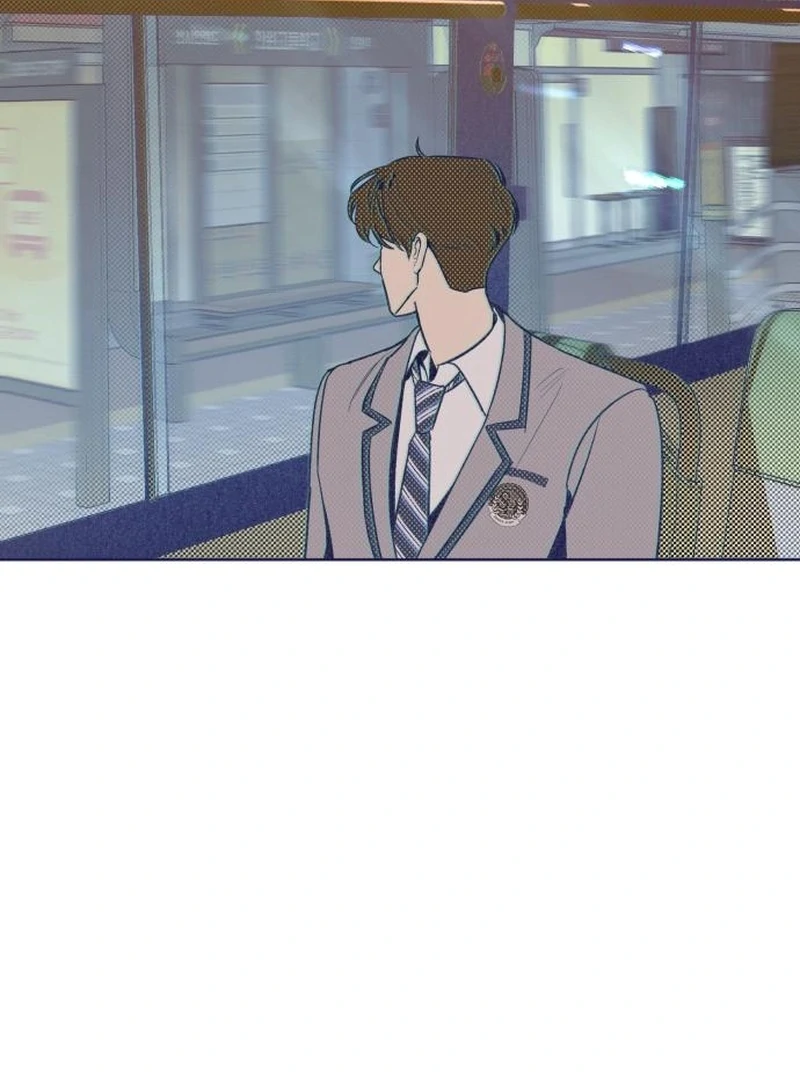 Four Choices Chapter 16 - Page 10