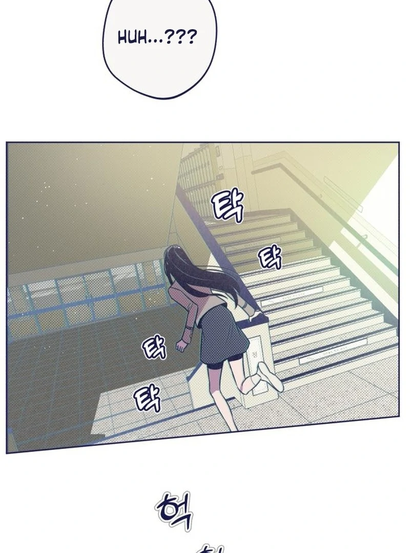 Four Choices Chapter 16 - Page 102