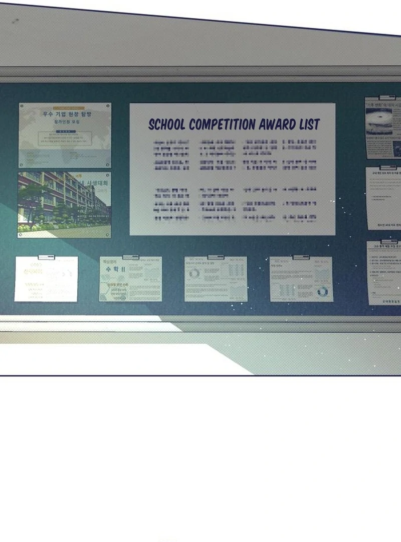 Four Choices Chapter 16 - Page 104