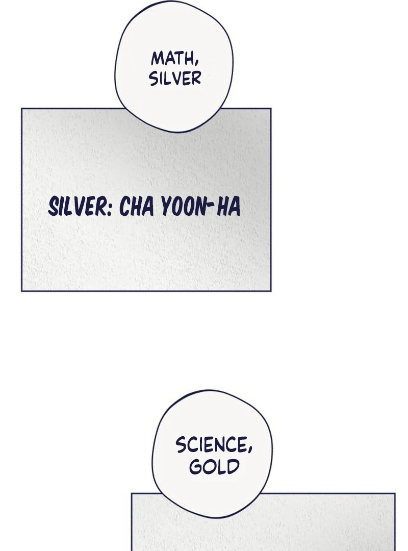 Four Choices Chapter 16 - Page 105